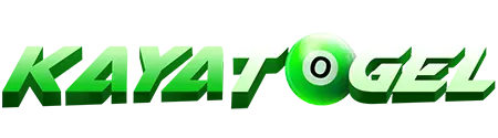 KAYATOGEL